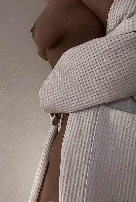 enireves 高品質スター 写真
