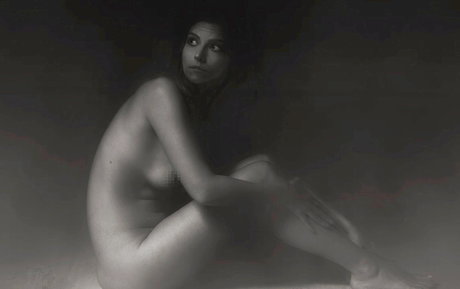 Victoria Mintz トップ女優 画像