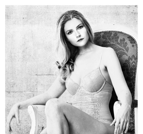 Victoria Mintz ポルノスター 無料 写真