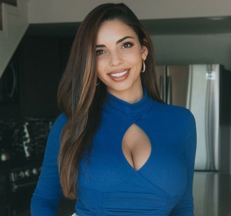 ママオンリーファン 無料ポルノ 写真