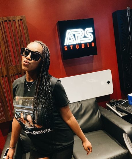 thecleopatraway ポルノスター 写真