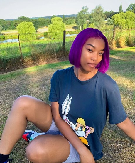 thecleopatraway ヌードのポルノスター 画像