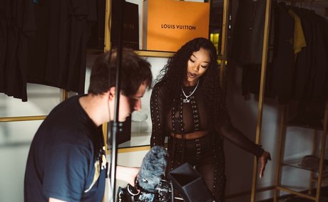 thecleopatraway xxx女優 写真