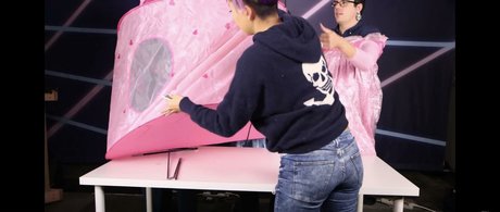 Mari Takahashi 美しいポルノスター 写真