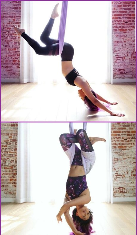 Mari Takahashi かわいいスター 写真