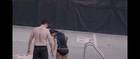 Mari Takahashi 高品質のスター 写真