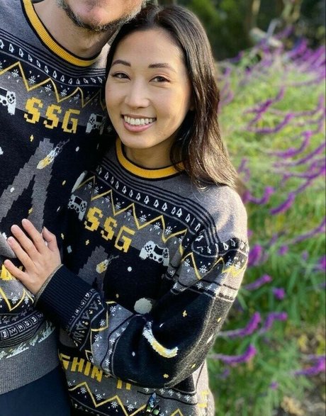 Mari Takahashi 無料のスター 写真