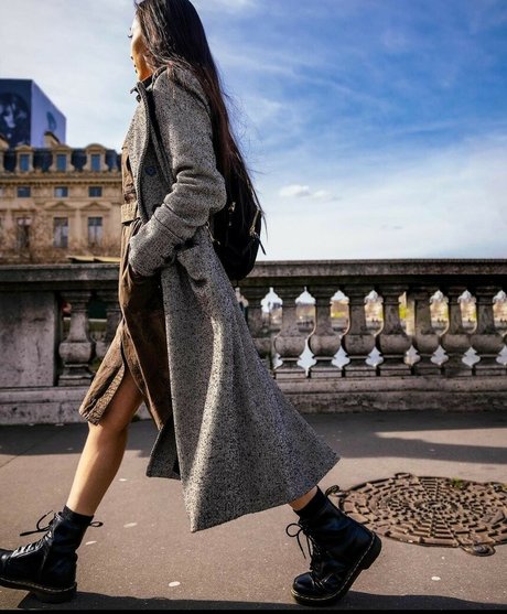 Mari Takahashi 無料スター 画像