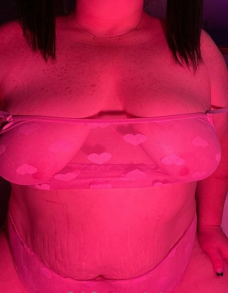 おっぱい自撮りオンリーファンズ セクシーヌード アーカイブ