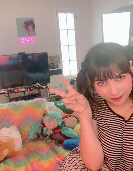 edie soft セックス女優 写真