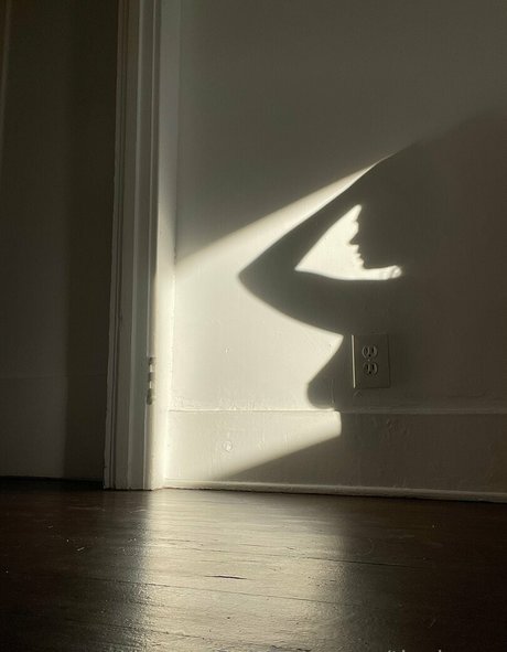 tinyjennn ポルノスター セックス 写真