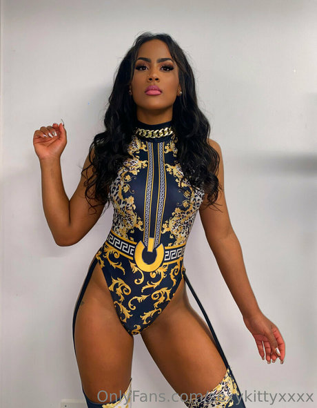 sexykittyxxxx セックスモデル 写真