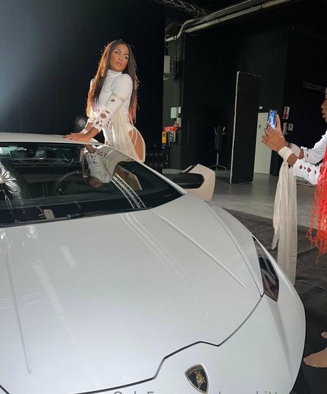 sexykittyxxxx かわいいモデル アーカイブ