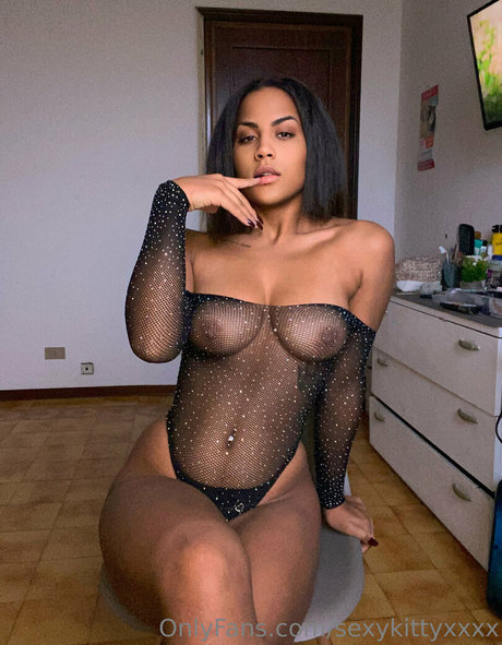 sexykittyxxxx 最高のポルノスター 写真