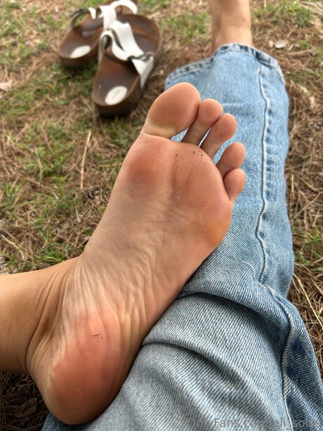 eli soles アートポルノスター 写真