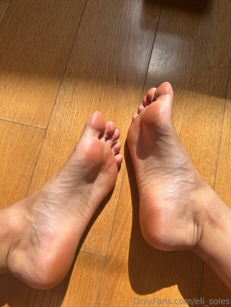 eli soles top profile image
