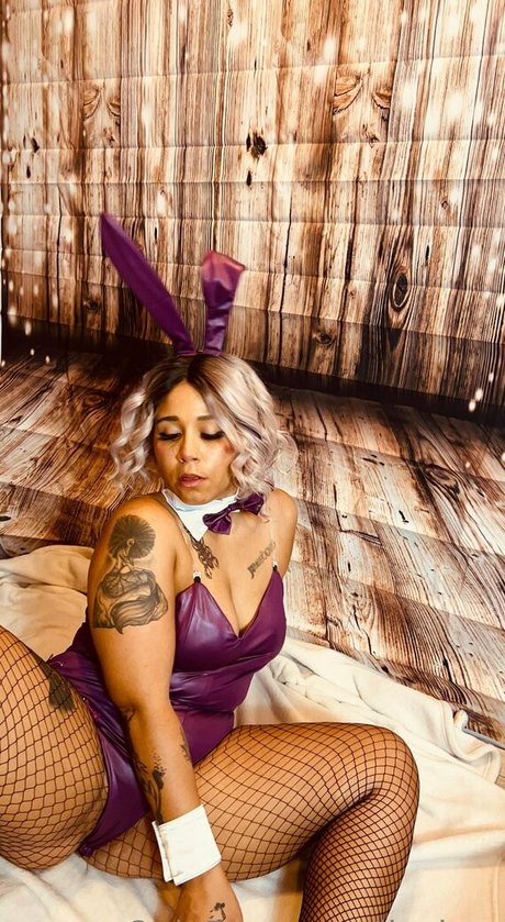 livxjem トップスター ギャラリー