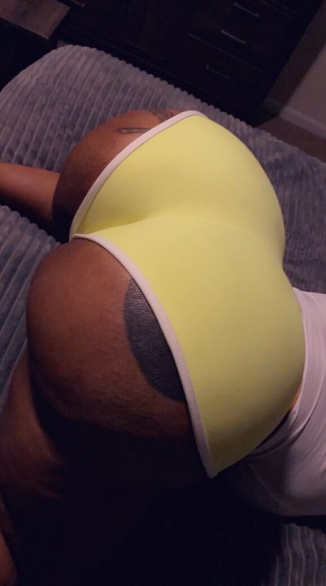 nubianbeautyxxx ポルノスター 写真