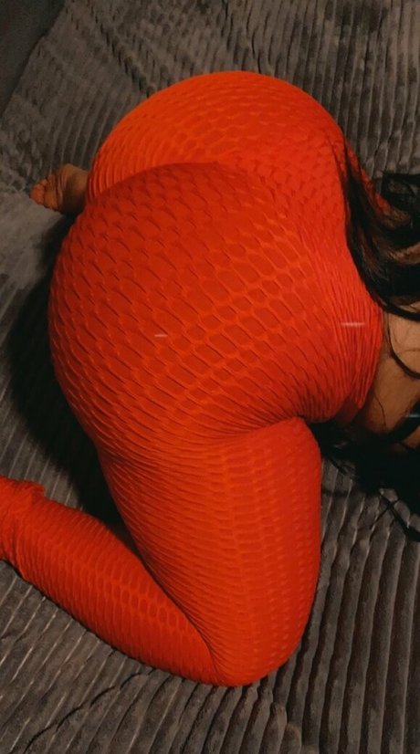 nubianbeautyxxx 最高のポルノスター 写真