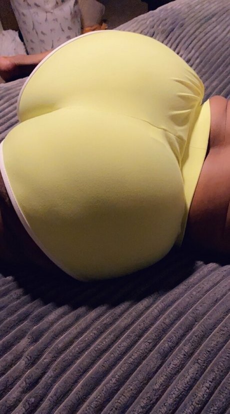 nubianbeautyxxx 完璧なポルノスター 画像