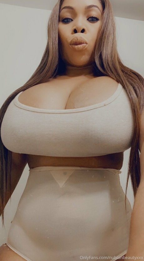 nubianbeautyxxx profile image