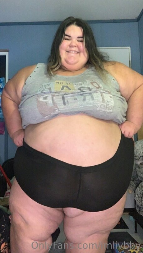 完璧なボディ オンリーファンズ 無料裸 写真