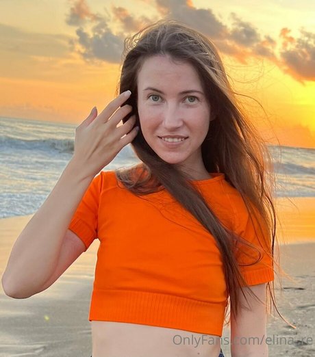 elina re profile image