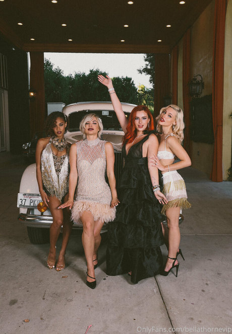 ワイドオンリーファン xxx 写真