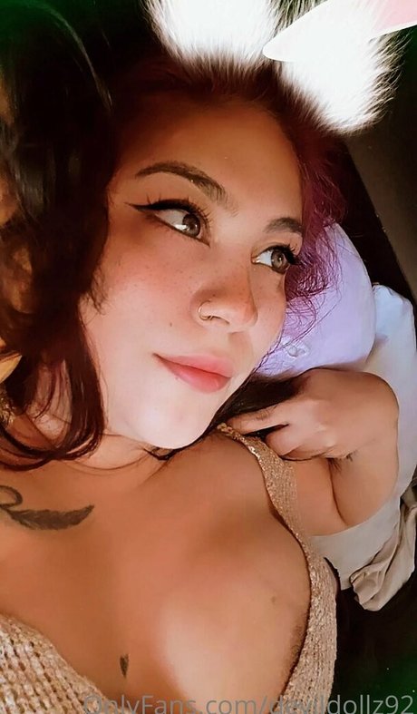 18ヌードオンリーファンズ ホットセクシー 写真
