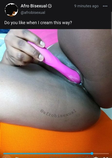 free afrobisexual エロティックなモデル 写真