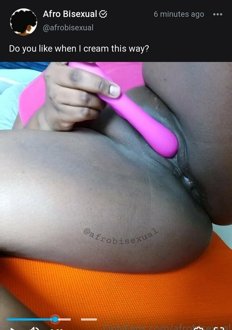 free afrobisexual ポルノスター HD 写真