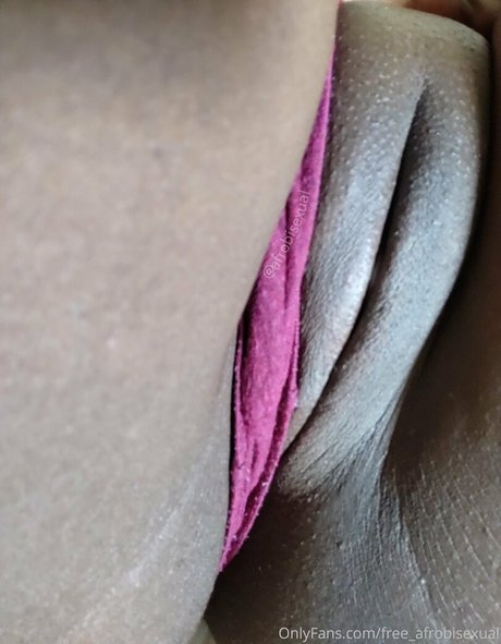 free afrobisexual ポルノスター xxx 写真