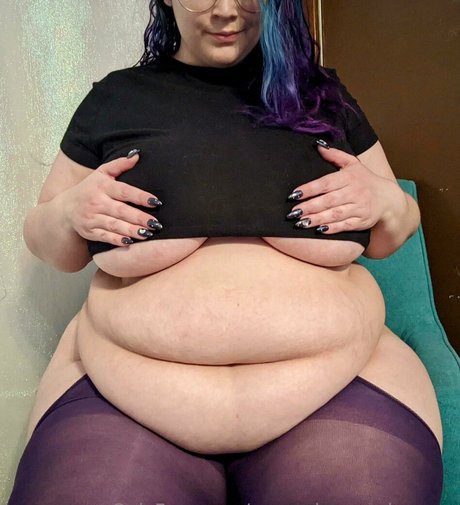 persephone princessx 高品質モデル 画像