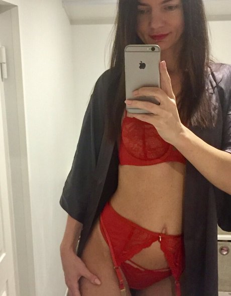 muusjaa123 独占女優 写真