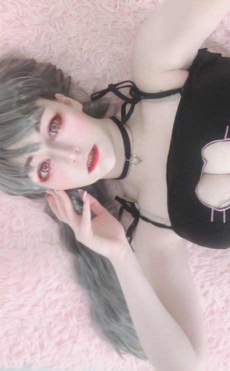 黒檀の足 オンリーファンズ 素敵 写真