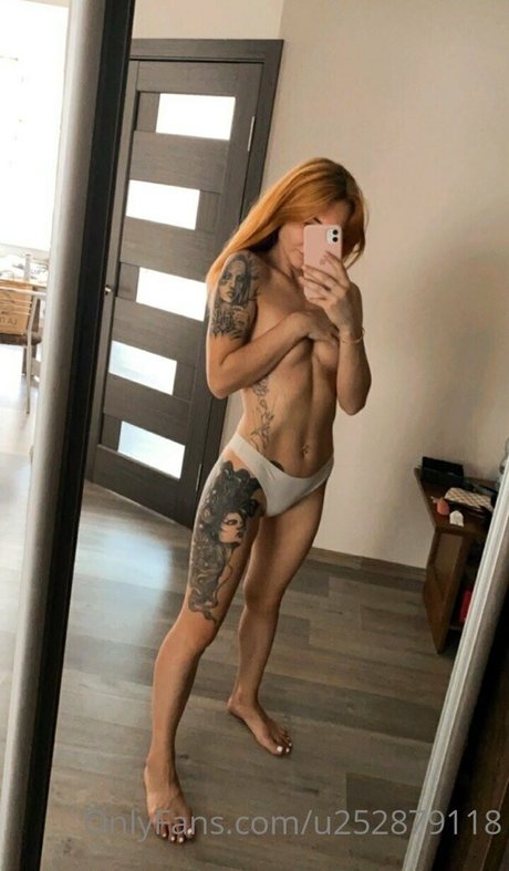 alyson red ヌードのポルノスター 画像