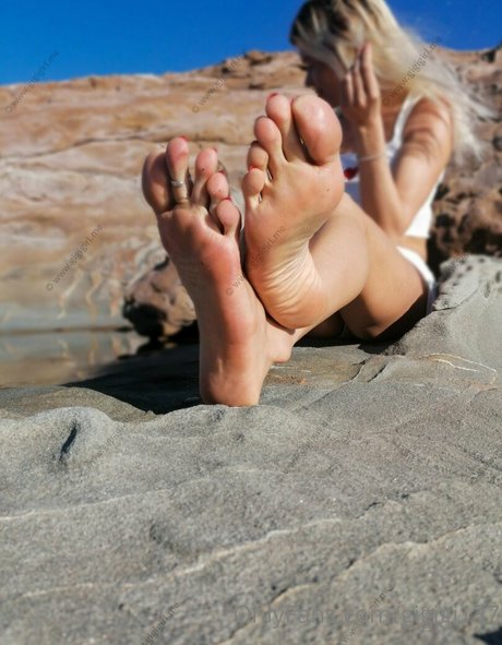 ヨガパンツ オンリーファンズ 無料ポルノ 写真