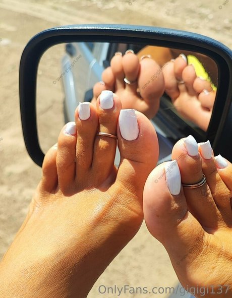 gigigi137 高品質のスター 写真