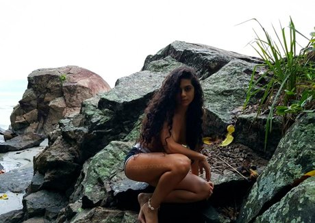 brendaromanoski 女優 写真