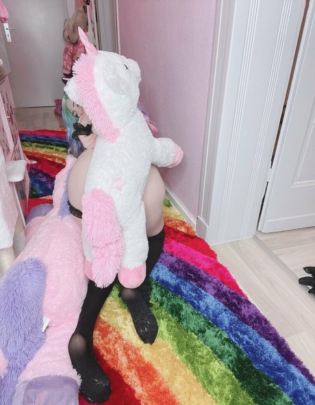 グローリーホール妻オンリーファンズ 無料ヌード 画像