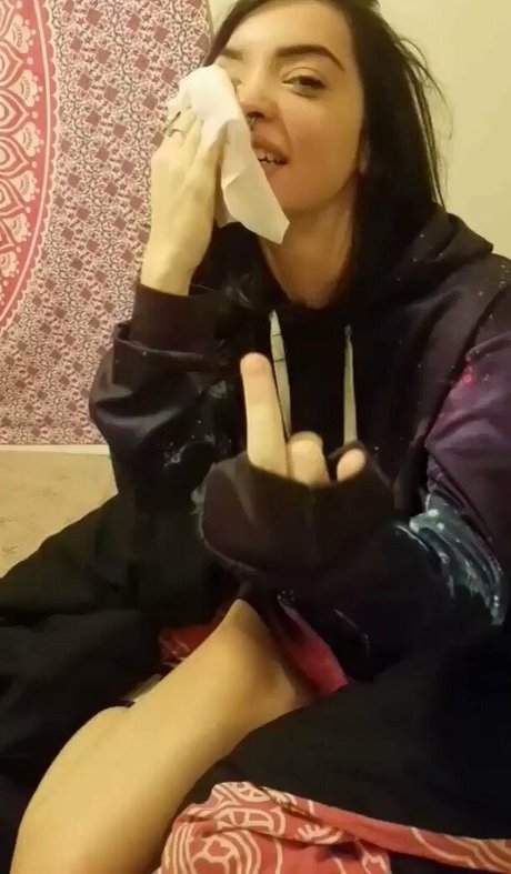 jaylabliss ポルノスター 美しい 画像