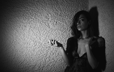 jaylabliss 最高の女優 写真