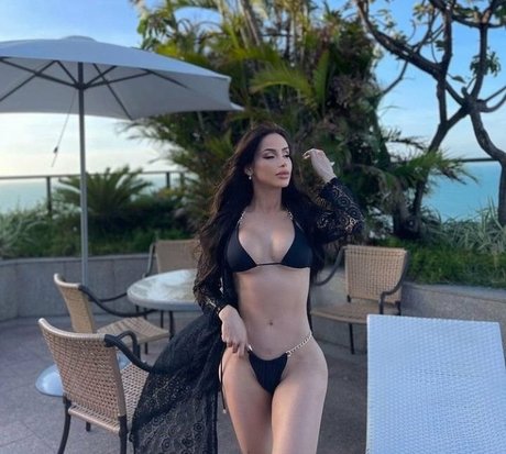 黒人BBW オンリーファンズ ホットセックス ギャラリー