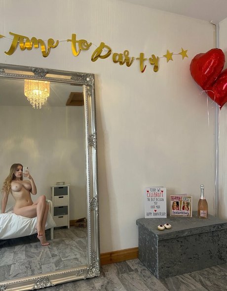 セクシーなラテン系オンリーファンズ 可愛い アーカイブ