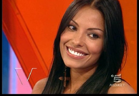 最もホットな女の子オンリーファンズ 無料裸 写真