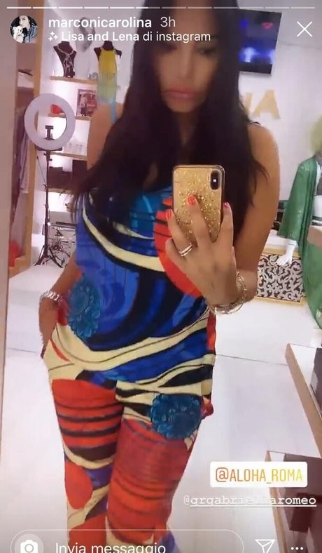 巨根ゲイオンリーファンズ ホット裸 写真