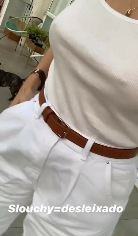 Danielle Noce ポルノスター セクシー 写真