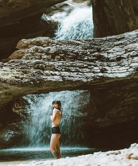 不和 xxx オンリーファン 美しい 画像