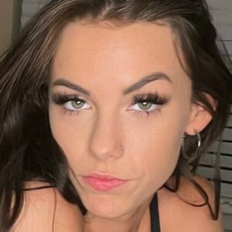 Haylee Pryor アートモデル 画像