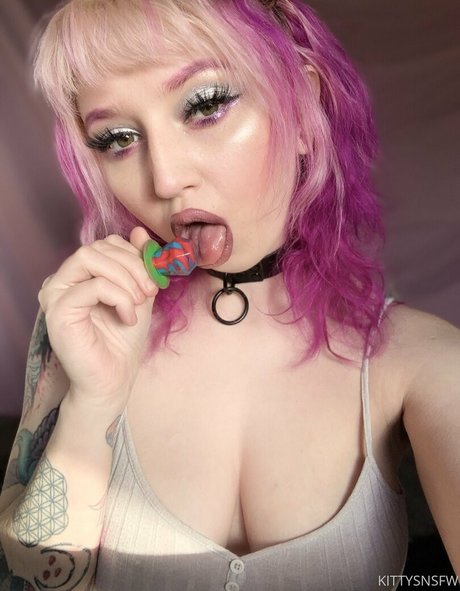 ダブルアナルオンリーファンズ 無料xxx 写真